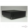 Préamplificateur Phono Pro-Ject Phono Box S 