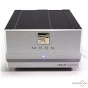 Préamplificateur phono d'occasion Moon 110 LP