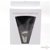 Brosse antistatique Furutech ASB-1