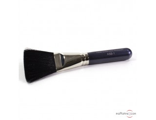 Brosse antistatique Furutech ASB-1