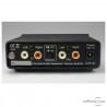 Pro-Ject Phono Box S Phono-Vorverstärker