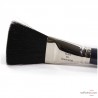 Brosse antistatique Furutech ASB-1