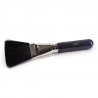 Brosse antistatique Furutech ASB-1