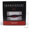 Câbles haut-parleurs Transparent The MusicWave Câbles haut-parleurs Transparent The MusicWave