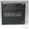 Pro-Ject Phono Box S Phono-Vorverstärker