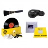 Pack d'accessoires d'entretien Prestige
