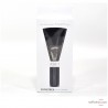 Pack d'accessoires d'entretien Prestige