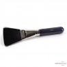 Pack d'accessoires d'entretien Prestige
