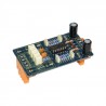 Carte phono Atoll MM P50 Carte phono Atoll MM P50