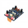Carte phono Atoll MM/MC P100 Carte phono Atoll MM/MC P100