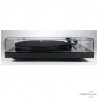 Plattenspieler Pro-Ject Debut Carbon USB