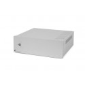 Alimentation Pro-Ject Power Box RS UNI