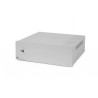 Alimentation Pro-Ject Power Box RS UNI