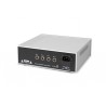 Alimentation Pro-Ject Power Box RS UNI 1-Way