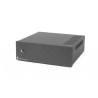 Alimentation Pro-Ject Power Box RS UNI