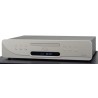 Drive CD Atoll DR200 Signature