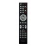 Drive CD Atoll DR200 Signature