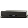 Drive CD Atoll DR200 Signature