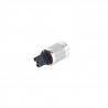 Prise IEC Furutech FI-50 NCF R