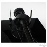 Platine vinyle Pro-Ject Debut Carbon USB