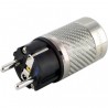 Prise IEC Furutech FI-E-50 NCF R