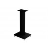 Pieds Unicum pour enceintes Sonus Faber Chameleon B