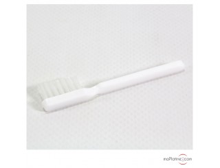 Brosse pour stylus Tonar Simple