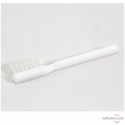 Tonar Simple Stylus-Bürste