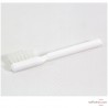 Brosse pour stylus Tonar Simple