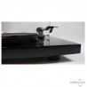 Plattenspieler Pro-Ject Debut Carbon USB