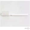 Brosse pour stylus Tonar Simple