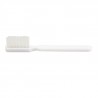 Brosse pour stylus Tonar Simple