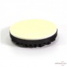 Patins amortisseurs Tonar (par 8)
