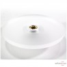Palet presseur Tonar Record Clamp Misty
