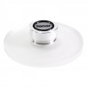 Palet presseur Tonar Record Clamp Misty