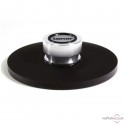 Tonar Record Clamp Misty Plattenklemme