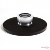 Palet presseur Tonar Record Clamp Misty