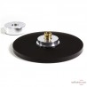 Palet presseur Tonar Record Clamp Misty