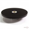 Palet presseur Tonar Record Clamp Misty