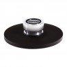 Palet presseur Tonar Record Clamp Misty