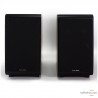 Enceintes de bibliothèque Sonus Faber Principia 1 Enceintes de bibliothèque Sonus Faber Principia 1