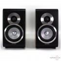 Sonus Faber Principia 1 Regallautsprecher