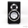 Enceintes de bibliothèque Sonus Faber Principia 1