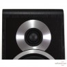 Enceintes de bibliothèque Sonus Faber Principia 1