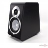 Enceintes de bibliothèque Sonus Faber Principia 1