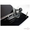 Plattenspieler Pro-Ject Debut Carbon USB