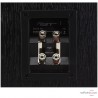 Enceintes de bibliothèque Sonus Faber Principia 1