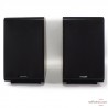 Enceintes de bibliothèque Sonus Faber Principia 3