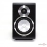 Enceintes de bibliothèque Sonus Faber Principia 3