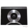 Enceintes de bibliothèque Sonus Faber Principia 3